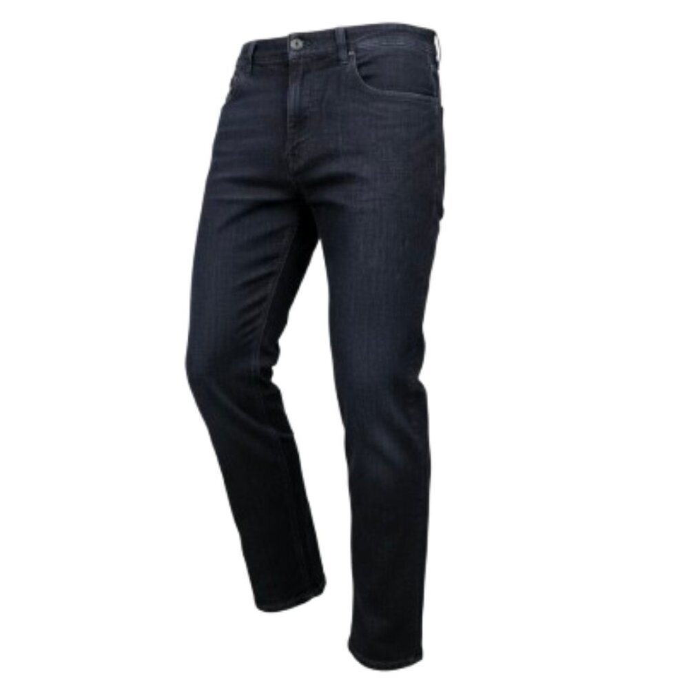 Enzo Tovare, Style Don, Size 34, NWOT!